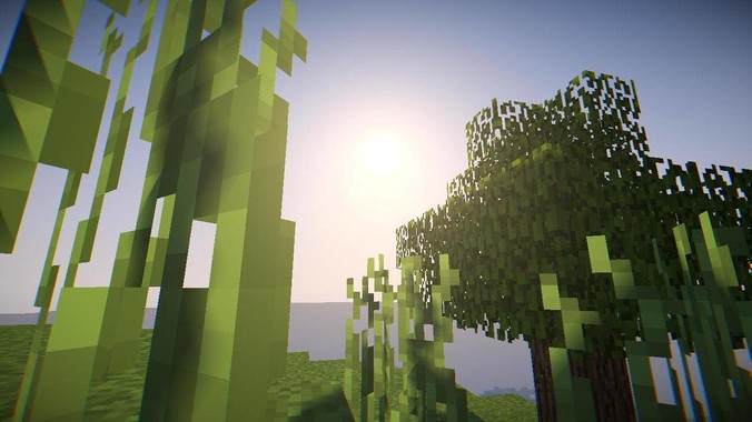 很多三和大神都快饿死了，明明无依无靠，为什么不直接进入监狱获取活下来的机会呢？