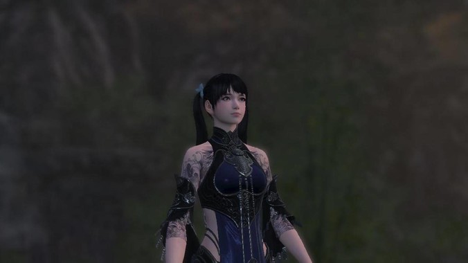 陆奇为什么离开百度之后混得不乐观？