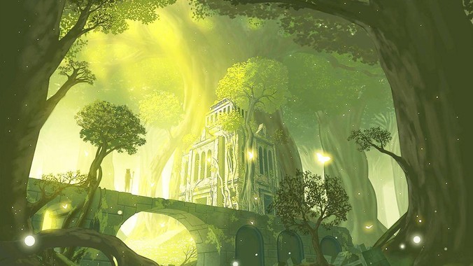 苹果正式推出 iOS 26、macOS 26 等系统***用全新的「液态玻璃」 设计，有哪些亮点值得关注？