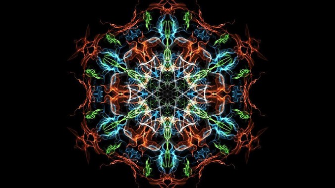 如何评价《灵笼 2》第五集？