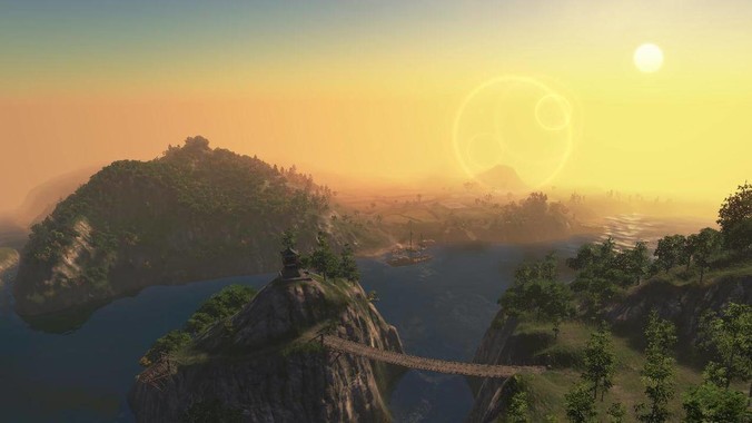 如何看待Ollama基于Go语言开发而不是别的编程语言？