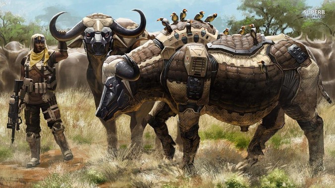 node.js可以做***识别分析吗？