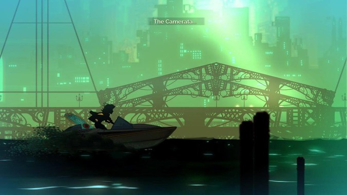 榴莲的产量明明很高，为什么还卖那么贵？