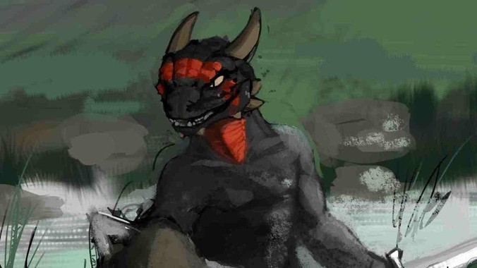 为什么都 2025 年了，还有那么多人宁可双持，也不愿意放弃安卓或非安卓手机？